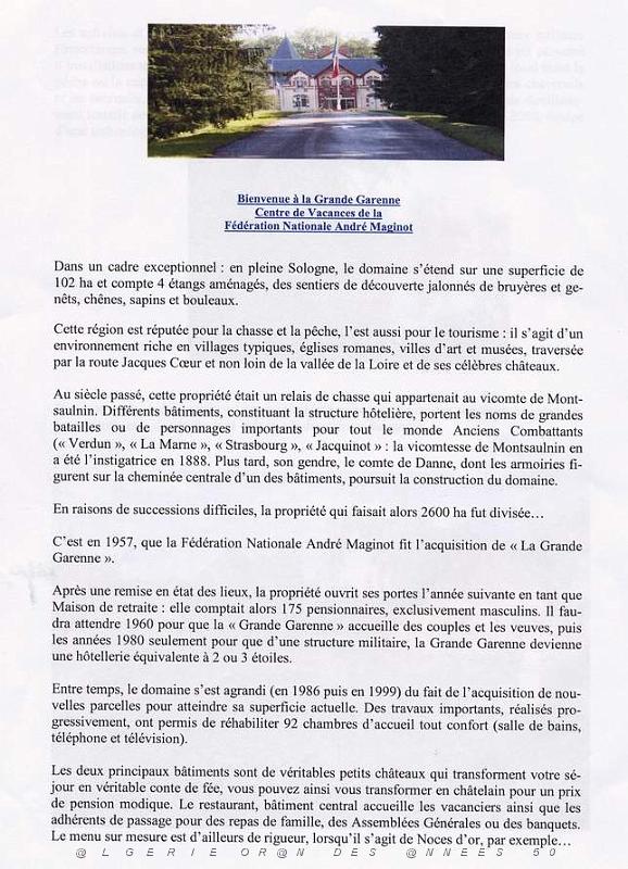 La Grande-Garenne 07.jpg